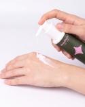 Resultum Care Cream – nawilżająco-odżywcy krem do rąk i stóp, 150 ml