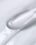 Resultum Care Cream – nawilżająco-odżywcy krem do rąk i stóp, 400 ml