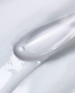Resultum Care Cream – nawilżająco-odżywcy krem do rąk i stóp, 400 ml