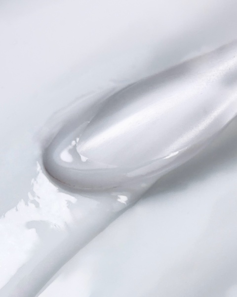 Resultum Care Cream – nawilżająco-odżywcy krem do rąk i stóp, 400 ml