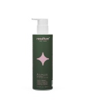 Resultum Care Cream – nawilżająco-odżywcy krem do rąk i stóp, 400 ml