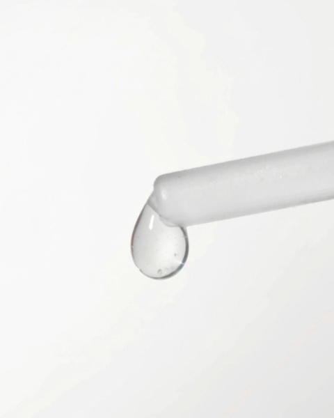 Resultum Cuticle Remover - płyn do usuwania skórek z mocznikiem, 60 ml