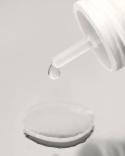 Resultum Cuticle Remover - płyn do usuwania skórek z mocznikiem, 60 ml