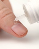 Resultum Cuticle Remover - płyn do usuwania skórek z mocznikiem, 60 ml