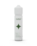 Resultum Cuticle Remover - płyn do usuwania skórek z mocznikiem, 60 ml