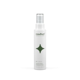 Resultum Keratolitix Spray - płyn zmiększający do stóp (keratolityk), 150 ml
