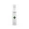Resultum Keratolitix Spray - płyn zmiększający do stóp (keratolityk), 150 ml