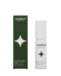 Resultum Onistopix Oil – olejek regenerujący dla paznokci z onycholizą, 15 ml