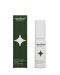 Resultum Onistopix Oil – olejek regenerujący dla paznokci z onycholizą, 15 ml