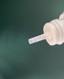 Resultum Onistopix Oil – olejek regenerujący dla paznokci z onycholizą, 8 ml