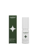 Resultum Onistopix Oil – olejek regenerujący dla paznokci z onycholizą, 8 ml