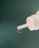 Resultum Onistopix Oil – olejek regenerujący dla paznokci z onycholizą, 8 ml