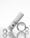 Resultum Onistopix Oil – olejek regenerujący dla paznokci z onycholizą, 8 ml