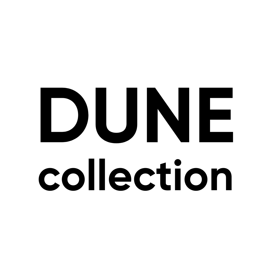 Dune collection