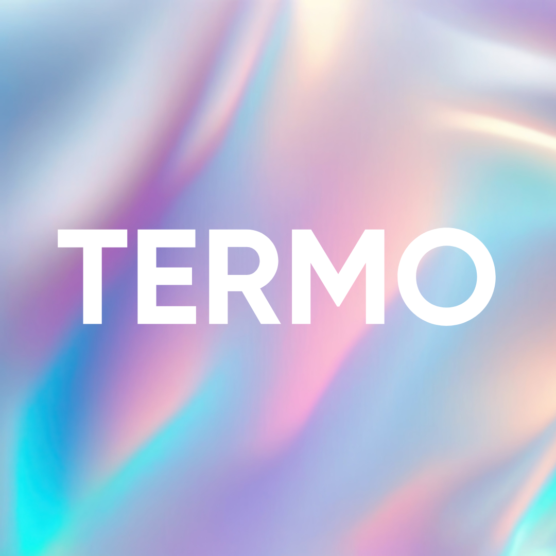 Termo base