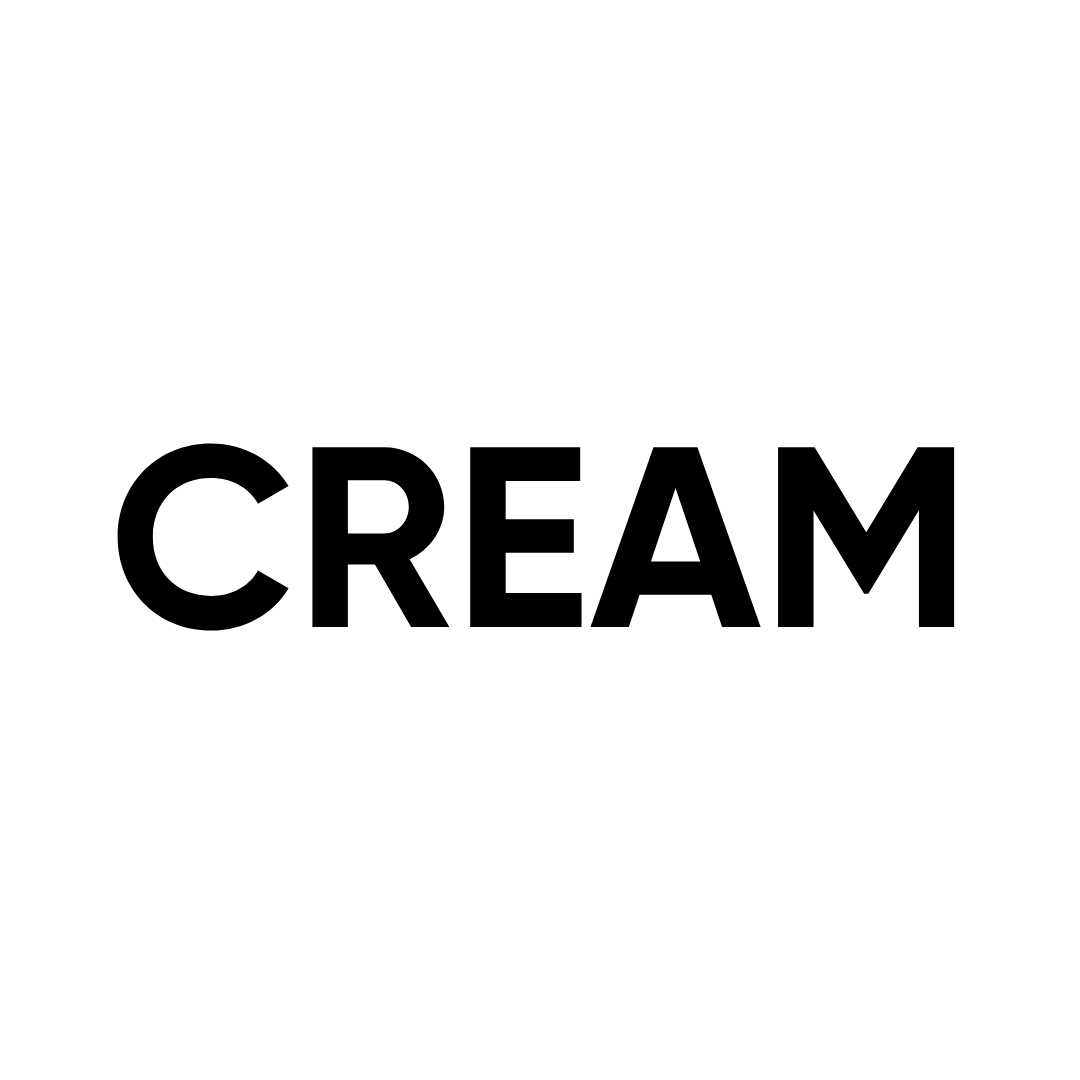 Cream base ECO