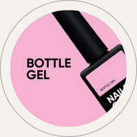 BOTTLE GEL