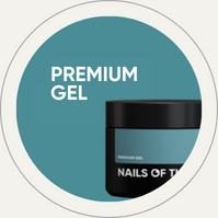 PREMIUM GEL